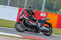 PJ-Motorsport-Photography;donington-no-limits-trackday;donington-park-photographs;donington-trackday-photographs;no-limits-trackdays;peter-wileman-photography;trackday-digital-images;trackday-photos